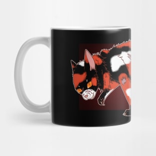 Mapleshade Mug